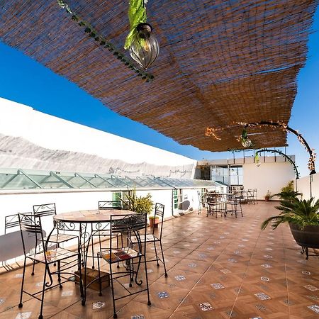 Capital O Hotel Joyma Suites, San Luis San Luis Potosi Ngoại thất bức ảnh