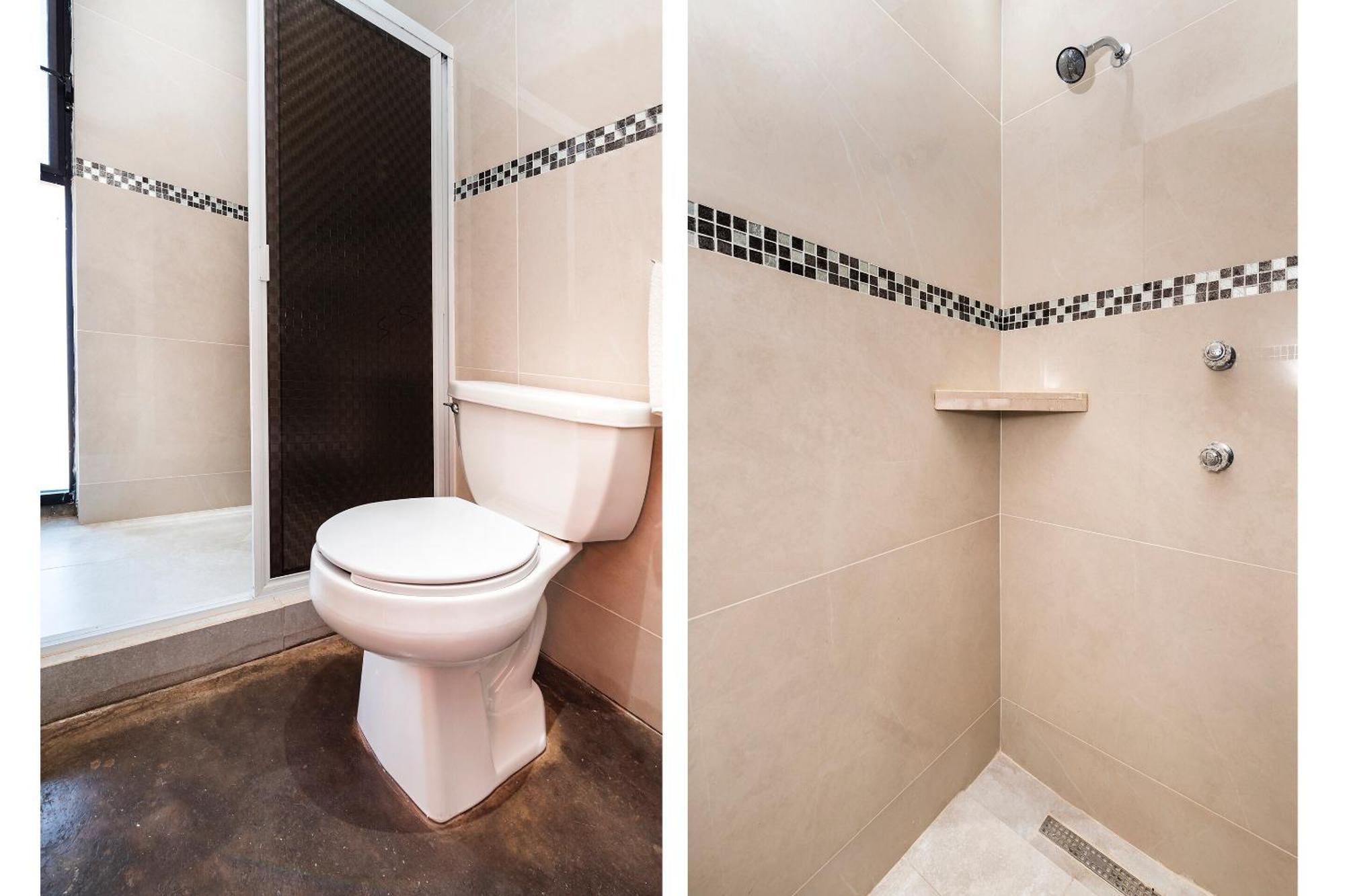 Capital O Hotel Joyma Suites, San Luis San Luis Potosi Ngoại thất bức ảnh