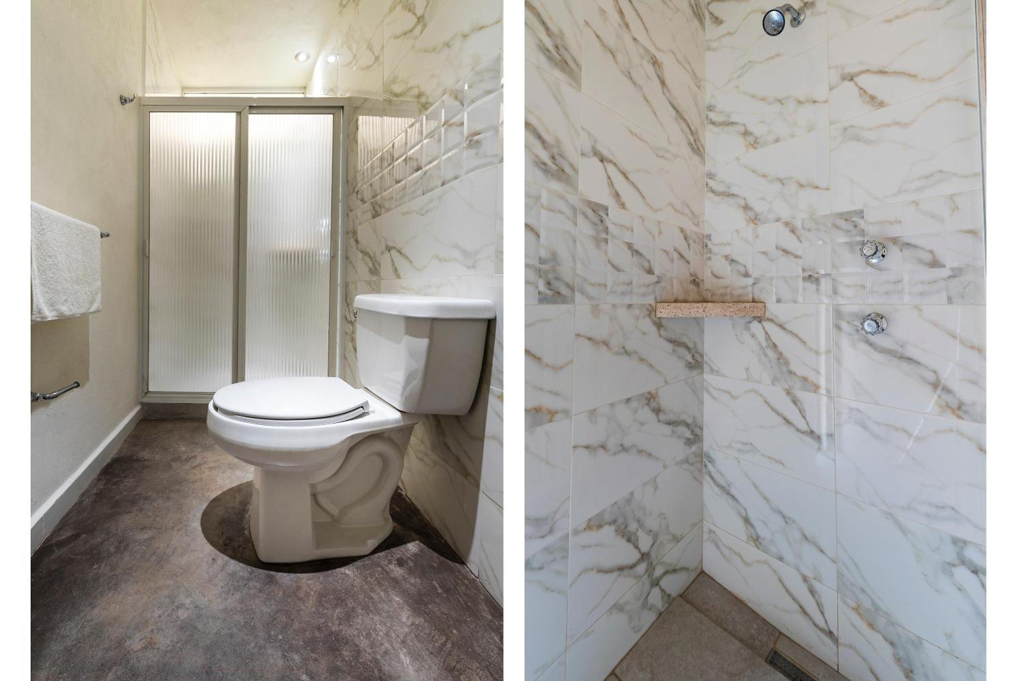 Capital O Hotel Joyma Suites, San Luis San Luis Potosi Ngoại thất bức ảnh